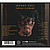 CD-диск JETHRO TULL - CURIOUS RUMINANT (SPECIAL EDITION)