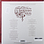 Виниловая пластинка JETHRO TULL - LIVING IN THE PAST (2 LP)