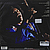 Виниловая пластинка JIMI HENDRIX - IN THE WEST (2 LP, 180 GR)