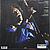 Виниловая пластинка JIMI HENDRIX - IN THE WEST (2 LP)