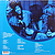 Виниловая пластинка JIMI HENDRIX - EXPERIENCE-BBC SESSIONS (3 LP, 180 GR)