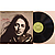 Винтажная виниловая пластинка JOAN BAEZ - FAREWELL, ANGELINA