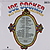 Виниловая пластинка JOE COCKER - MAD DOGS & ENGLISHMEN (2 LP, 180 GR)