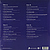 Виниловая пластинка JOE DASSIN - JOE DASSIN ETERNEL… (2 LP)