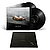 Виниловая пластинка JOEP BEVING - PREHENSION (REISSUE, 2 LP)