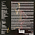 Виниловая пластинка JOHN COLTRANE - AFRICA/BRASS (2 LP, 180 GR)