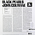 Виниловая пластинка JOHN COLTRANE - BLACK PEARLS (180 GR)