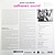 Виниловая пластинка JOHN COLTRANE-COLTRANE'S SOUND (180 GR)