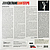Виниловая пластинка JOHN COLTRANE - GIANT STEPS (180 GR)