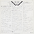 Виниловая пластинка JOHN COLTRANE - A LOVE SUPREME (JAPAN ORIGINAL. 1ST PRESS. DEEP GROOVE) (винтаж)