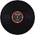Виниловая пластинка JOHN COLTRANE - A LOVE SUPREME (JAPAN ORIGINAL. 1ST PRESS. DEEP GROOVE) (винтаж)