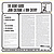 Виниловая пластинка JOHN COLTRANE & DON CHERRY - THE AVANT-GARDE (MONO REMASTER, 180 GR)