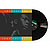 Виниловая пластинка JOHN COLTRANE - IMPRESSIONS (180 GR)
