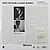 Виниловая пластинка JOHN COLTRANE - JOHN COLTRANE & KENNY BURRELL (180 GR)