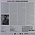 Виниловая пластинка JOHN COLTRANE - LUSH LIFE + 1 BONUS (180 GR)