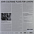 Виниловая пластинка JOHN COLTRANE - PLAYS FOR LOVERS + 1 BONUS (180 GR)