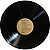 Виниловая пластинка JOHN DENVER - GREATEST HITS (REISSUE, REPRESS)