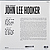 Виниловая пластинка JOHN LEE HOOKER - THE GREAT JOHN LEE HOOKER (180 GR)