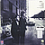 Виниловая пластинка JOHN LENNON - DOUBLE FANTASY (180 GR)
