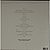 Виниловая пластинка JOHN MAYER - CONTINUUM (2 LP, 180 GR)