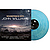 Виниловая пластинка JOHN WILLIAMS - SOUNDTRACK HITS (COLOUR)