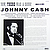 Виниловая пластинка JOHNNY CASH - NOW, THERE WAS A SONG!