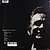 Виниловая пластинка JOHNNY CASH - AMERICAN RECORDINGS (180 GR)