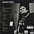 Виниловая пластинка JOHNNY CASH - SINGS HANK WILLIAMS, GEORGE JONES & OTHER CLASSIC COUNTRY COVERS (2 LP)