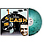 Виниловая пластинка JOHNNY CASH - WITH HIS HOT AND BLUE GUITAR (COLOUR)