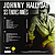 Виниловая пластинка JOHNNY HALLYDAY - SES TENDRES ANNEES