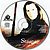 CD-диск JORN - STARFIRE