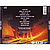 CD-диск JORN - STARFIRE
