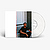 Виниловая пластинка JPEGMAFIA - VETERAN (COLOUR)
