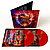 Виниловая пластинка JUDAS PRIEST - INVINCIBLE SHIELD (LIMITED EDITION, COLOURED, 2LP)