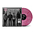 Виниловая пластинка KALEO - ALL THE PRETTY GIRLS (REISSUE, COLOUR, 45 RPM)