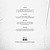 Виниловая пластинка KATIE MELUA - ULTIMATE COLLECTION (2 LP)