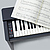 Цифровое пианино Kawai CL 36