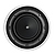 Встраиваемая акустика KEF CI200.2CR