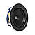 Встраиваемая акустика KEF CI200.2CR