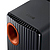 Активная полочная акустика KEF LS50 Wireless II