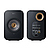 Активная полочная акустика KEF LSX II