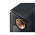 Активная полочная акустика KEF LSX II