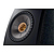 Активная полочная акустика KEF LSX II