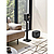 Активная полочная акустика KEF LSX II