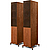 Напольная акустика KEF R7 Meta