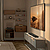 Саундбар KEF XIO