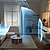 Саундбар KEF XIO