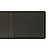 Саундбар KEF XIO