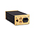Стационарный усилитель для наушников Kennerton Amber Ray DAC