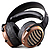 Охватывающие наушники Kennerton HeartLand mk2